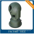 CCTV military Electro-optical Pan Tilt